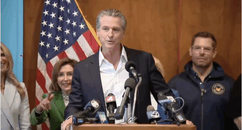 Why California's Race-Based House Maps Will Fail