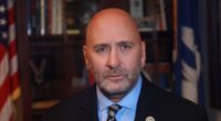 Why Did Rep. Clay Higgins Vote Against Releasing the Epstein Files?