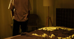 “Why I’m Not Using Airbnb Any Longer And Why You Shouldn’t Either”