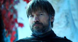 Why Netflix Should Stop Trying to Recreate Game of Thrones' Success