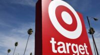 Why Target’s price cuts on thousands of items are more than just a sales gimmick