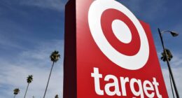 Why Target’s price cuts on thousands of items are more than just a sales gimmick