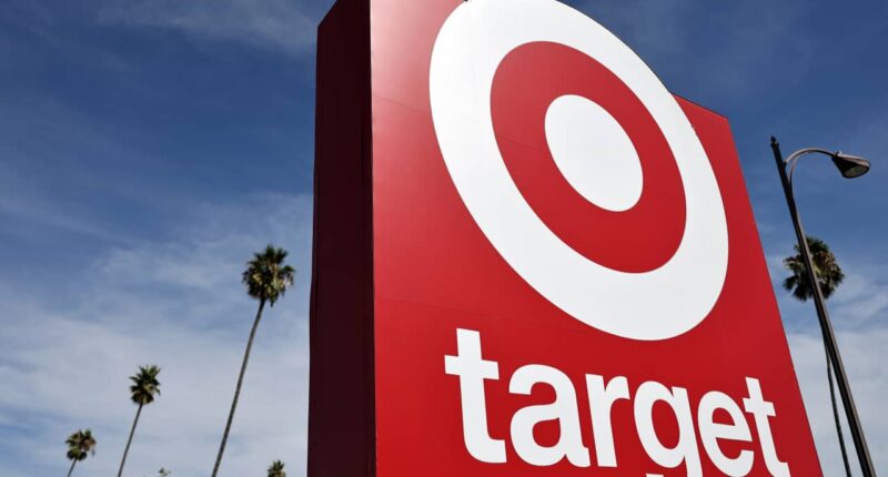 Why Target’s price cuts on thousands of items are more than just a sales gimmick