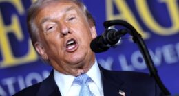 Why Trump’s plan to lower beef, coffee and banana prices may not help Americans where they’re hurting the most