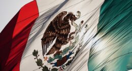 Why a centuries-old Mexica myth became Mexico’s enduring symbol