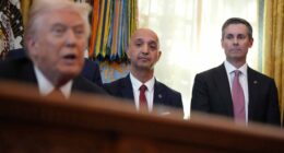 Why cutting drug prices is pushing Eli Lilly’s stock to all-time highs