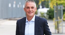 Why have Tim Davie and Deborah Turness resigned from the BBC?