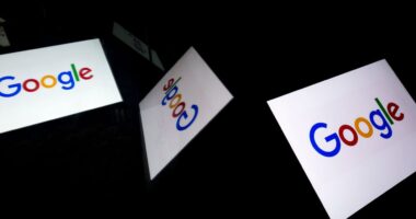 Why this critical Google business may be seriously underestimated on Wall Street