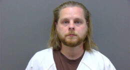 Wife Turns in Husband After Finding Child Porn on His Phone