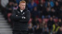 Southampton have sacked manager Will Still following a disastrous start to the season