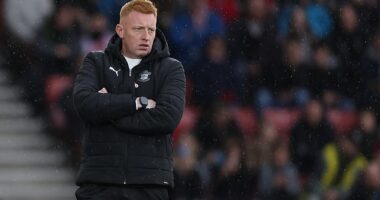 Southampton have sacked manager Will Still following a disastrous start to the season