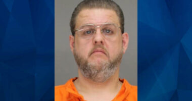 Wisconsin Man Stabs Another Man When He Sees Him With his Ex-Wife on Halloween