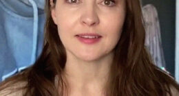 Woman Breaks Down How Young Conservative Women Turn Into ‘Karens’, And The Internet Finds It Very Accurate