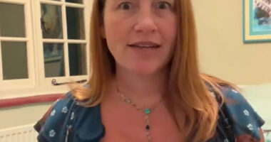 Woman Considers Her Accidentally Taking Her Neighbor’s Child On Vacation With Her For A Week The Biggest Mistake Of Her Life