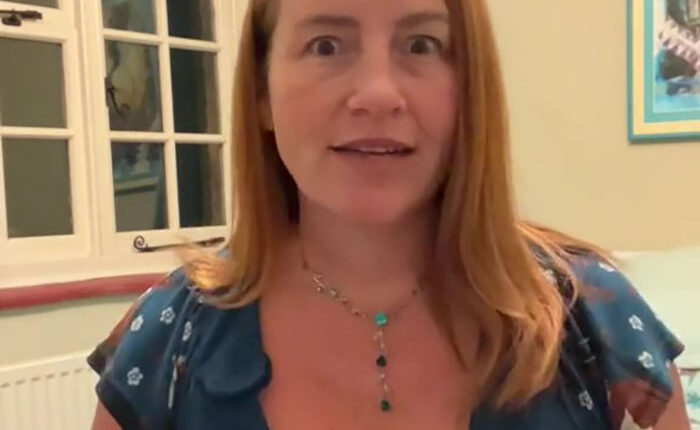 Woman Considers Her Accidentally Taking Her Neighbor’s Child On Vacation With Her For A Week The Biggest Mistake Of Her Life