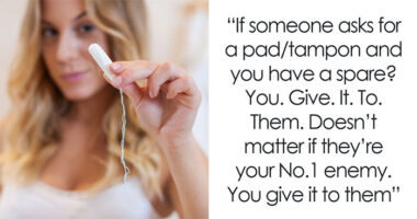 Women Are Sharing The Most Important “Girl Code” Rules And Here Are 40 Of Them