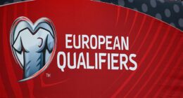 World Cup play-off draw LIVE: Ireland, Wales, Italy and Northern Ireland to learn qualification route for 2026 tournament after dramatic international break