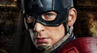 X-Men’s MCU Debut Will Reveal Captain America's Darkest Secret