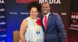 X School for Boys Teaches Character, Skills That Build the Men Who Will Build America – RedState