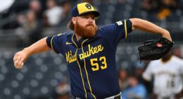 Yankees Predicted to Land 2-Time All-Star to Bolster Rotation