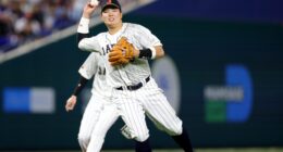 Yankees Receive Major Update on Top Free Agent Target