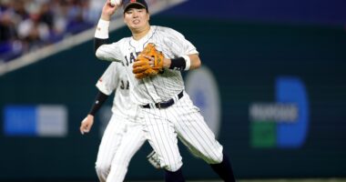 Yankees Receive Major Update on Top Free Agent Target