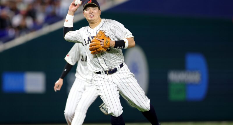 Yankees Receive Major Update on Top Free Agent Target