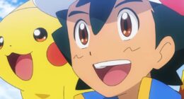Yes, Ash Will Return to Pokémon, But It Won't Go the Way You Want