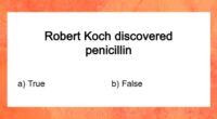 You Know More Than You Think: 27 General Science Questions To Prove It