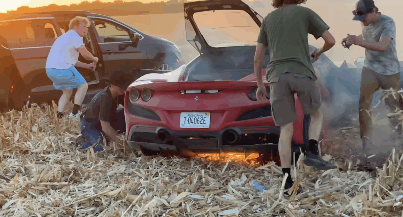 Celebrity Net Worth logo