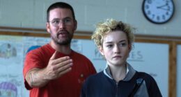 Zach Cregger's Netflix Sci-Fi Film Faces Setback Post-Weapons Success