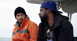 Zachary Levi on the Challenging Yet Rewarding Task of Bringing ‘Not Without Hope’ to the Cinema [Exclusive]