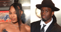 Zoe Spencer Speaks On Fallout With Kai Cenat & Shares Whether She's Ready To Bury The Beef