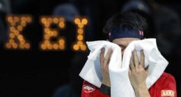 the New Anti-Woke GOP Candidate for 31st District in TX ? – RedState