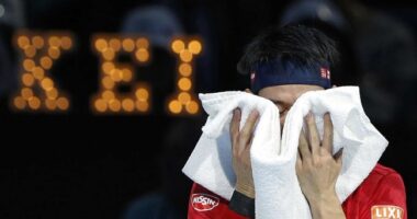 the New Anti-Woke GOP Candidate for 31st District in TX ? – RedState