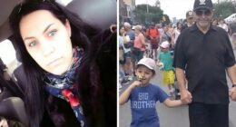 ‘Broken’ Mother, 27, Learns Fate After Slaying Young Sons Days After Husband’s Passing