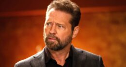 ‘Grey’s Anatomy’ Star’s Police Procedural Is Coming Back for Season 3 on The CW