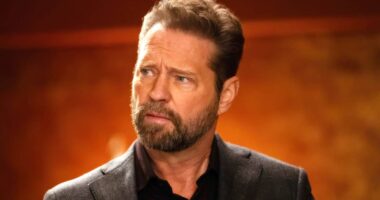 ‘Grey’s Anatomy’ Star’s Police Procedural Is Coming Back for Season 3 on The CW