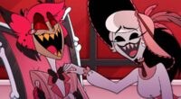 ‘Hazbin Hotel’ Creator Explains Hell’s Deals and Teases the Family-Driven Season 3 With Hell's Greatest Mom [Exclusive]