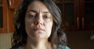 ‘He constantly assures me that things are improving’: I feel betrayed by my husband’s financial misdeeds. How do I fix it?