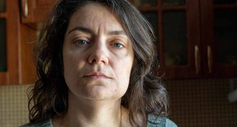 ‘He constantly assures me that things are improving’: I feel betrayed by my husband’s financial misdeeds. How do I fix it?