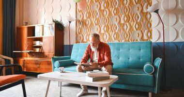 ‘He lived alone in Section 8 housing’: My late uncle’s landlord disposed of his art collection. What can we do?