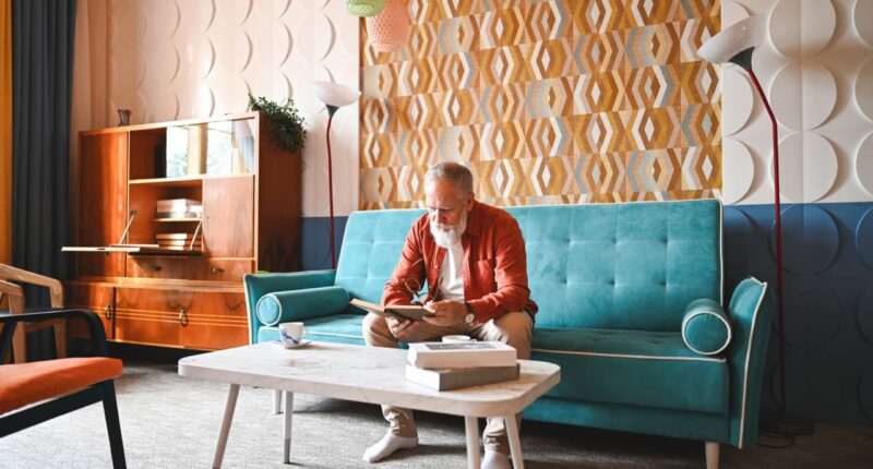 ‘He lived alone in Section 8 housing’: My late uncle’s landlord disposed of his art collection. What can we do?