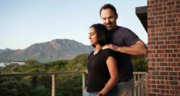 ‘Housing is extremely expensive’: My husband and I are building a house on my mother-in-law’s land. Are we asking for trouble?