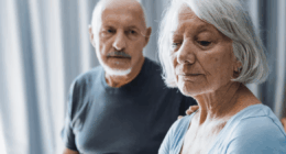 ‘I am considering calling it quits’: My husband, 73, is only giving me a life estate in his home, but leaving his son a $200K Porsche