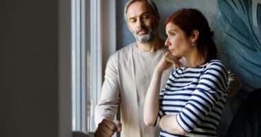 ‘I regret not buying’: I’m 59 and pay $2,300 rent. Is it too late to dip into my IRA to buy a home?