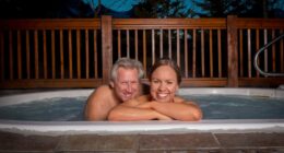 ‘I’m a big fan of DIY investing’: I’m 64 and moving to the U.S. I have $2.6 million, but no Social Security. Will I be OK?