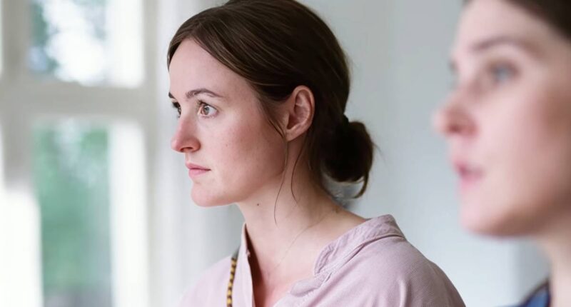 ‘Jaws’ Had a Completely Different Title in Norway and the Norwegian Star of ‘Sentimental Value’ Explains Why