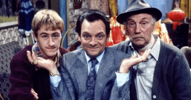 ‘Only Fools and Horses’ Cast Net Worth Breakdown — Britain’s Favourite Sitcom’s Financial Winners