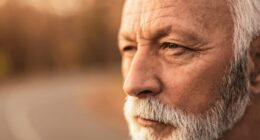 ‘Our mom is fuming’: Defying our dying mother’s wishes, our dad is leaving our family’s money to his church. How do we stop him?